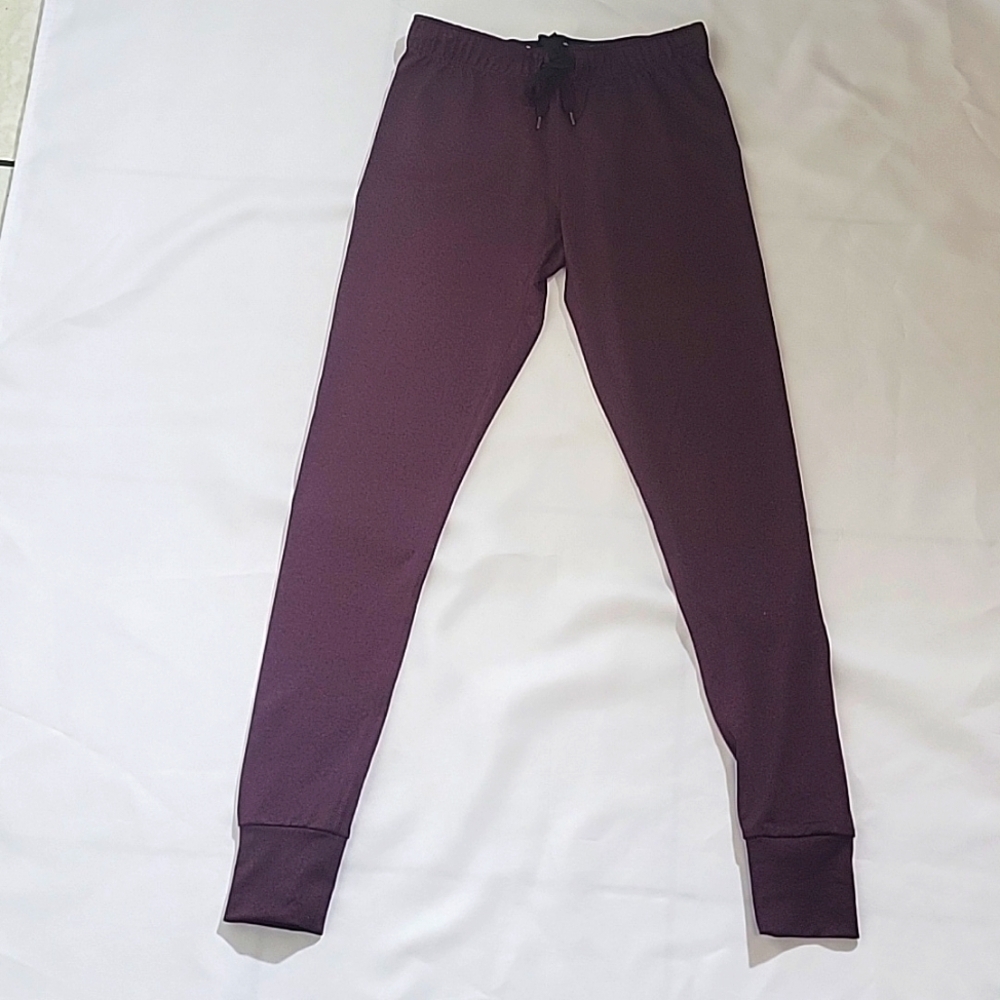 Live Love Dream Leggins XS